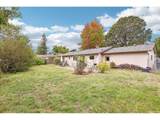 307 Atwater St - Photo 22