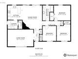 307 Atwater St - Photo 24