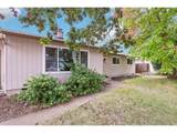 307 Atwater St - Photo 3