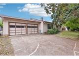 307 Atwater St - Photo 4