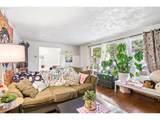 307 Atwater St - Photo 5
