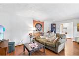 307 Atwater St - Photo 6