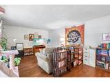 307 Atwater St - Photo 7