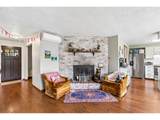 307 Atwater St - Photo 8