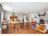 307 Atwater St - Photo 9