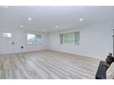8910 82ND St - Photo 11