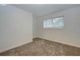 8910 82ND St - Photo 14