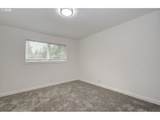 8910 82ND St - Photo 16