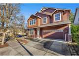 5817 59TH Ave - Photo 1