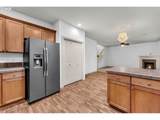 5817 59TH Ave - Photo 10