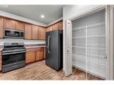 5817 59TH Ave - Photo 11