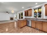 5817 59TH Ave - Photo 12
