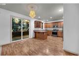 5817 59TH Ave - Photo 13