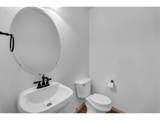 5817 59TH Ave - Photo 14