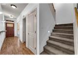 5817 59TH Ave - Photo 15