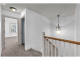 5817 59TH Ave - Photo 16