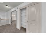 5817 59TH Ave - Photo 17