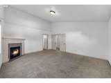 5817 59TH Ave - Photo 18