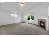 5817 59TH Ave - Photo 19