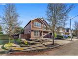 5817 59TH Ave - Photo 2