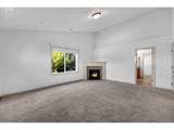 5817 59TH Ave - Photo 20