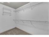 5817 59TH Ave - Photo 22