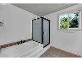 5817 59TH Ave - Photo 23