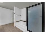 5817 59TH Ave - Photo 24