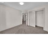 5817 59TH Ave - Photo 25