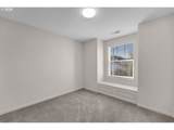 5817 59TH Ave - Photo 26