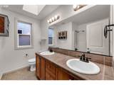 5817 59TH Ave - Photo 27