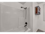 5817 59TH Ave - Photo 28