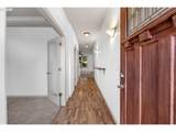 5817 59TH Ave - Photo 3