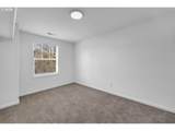 5817 59TH Ave - Photo 30