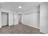 5817 59TH Ave - Photo 31