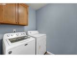 5817 59TH Ave - Photo 32