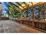 5817 59TH Ave - Photo 33