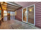 5817 59TH Ave - Photo 34