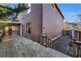 5817 59TH Ave - Photo 35