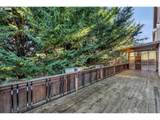 5817 59TH Ave - Photo 36
