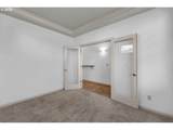 5817 59TH Ave - Photo 4