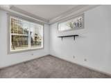 5817 59TH Ave - Photo 5