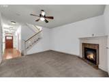 5817 59TH Ave - Photo 6