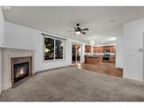 5817 59TH Ave - Photo 7