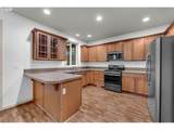 5817 59TH Ave - Photo 8