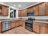 5817 59TH Ave - Photo 9