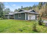 20450 Abiqua Rd - Photo 1
