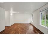 20450 Abiqua Rd - Photo 13