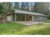 20450 Abiqua Rd - Photo 25