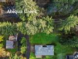 20450 Abiqua Rd - Photo 29